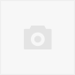 F 242-10 Сланец Юрский антрацит / F 222-76 Керамика Тессина терра. Фото N2