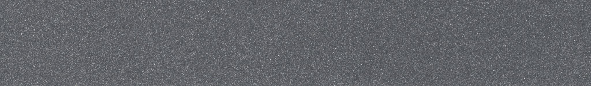 HD 298854 Металл серый HG