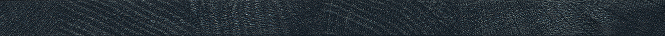 Q 3178 Дуб Галифакс глазурованный черный