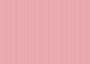 U 363 Фламинго розовый