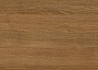 H 1251 Робиня Брэнсон натуральная коричневая